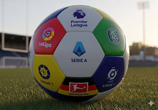 排球比赛场景示意